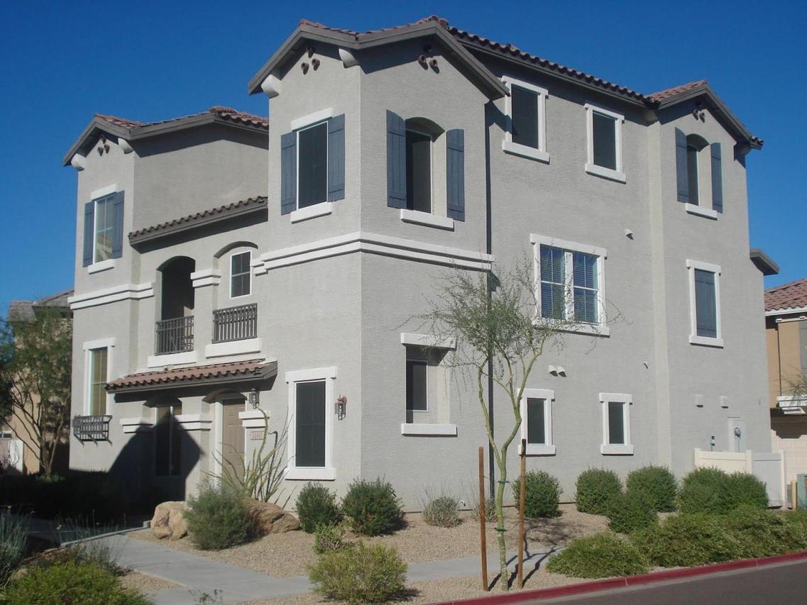 34940 N 30th Ave., Phoenix, AZ 85086