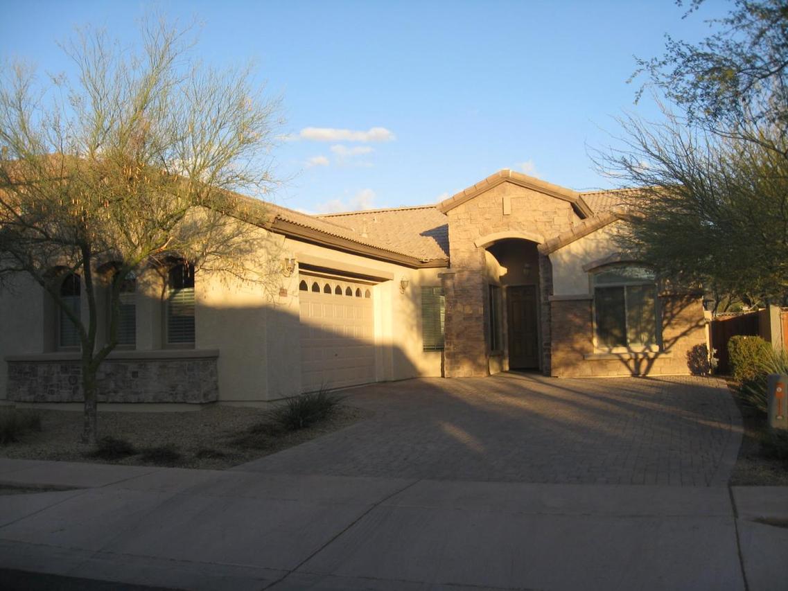 35611 N 34th Ave., Phoenix, AZ 85086