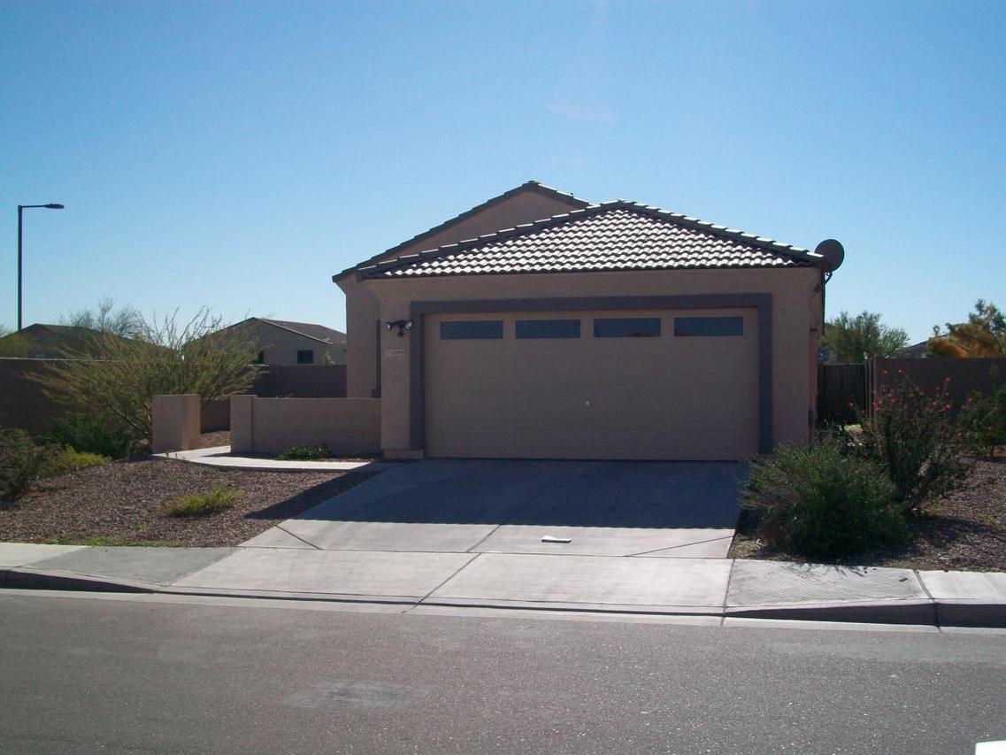 21973 W Mohave St., Buckeye, AZ 85326