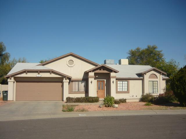 7002 W Mitchell Dr., Phoenix, AZ 85033