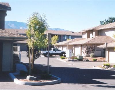 950 E Mingus #123 Ave., Cottonwood, AZ 86326