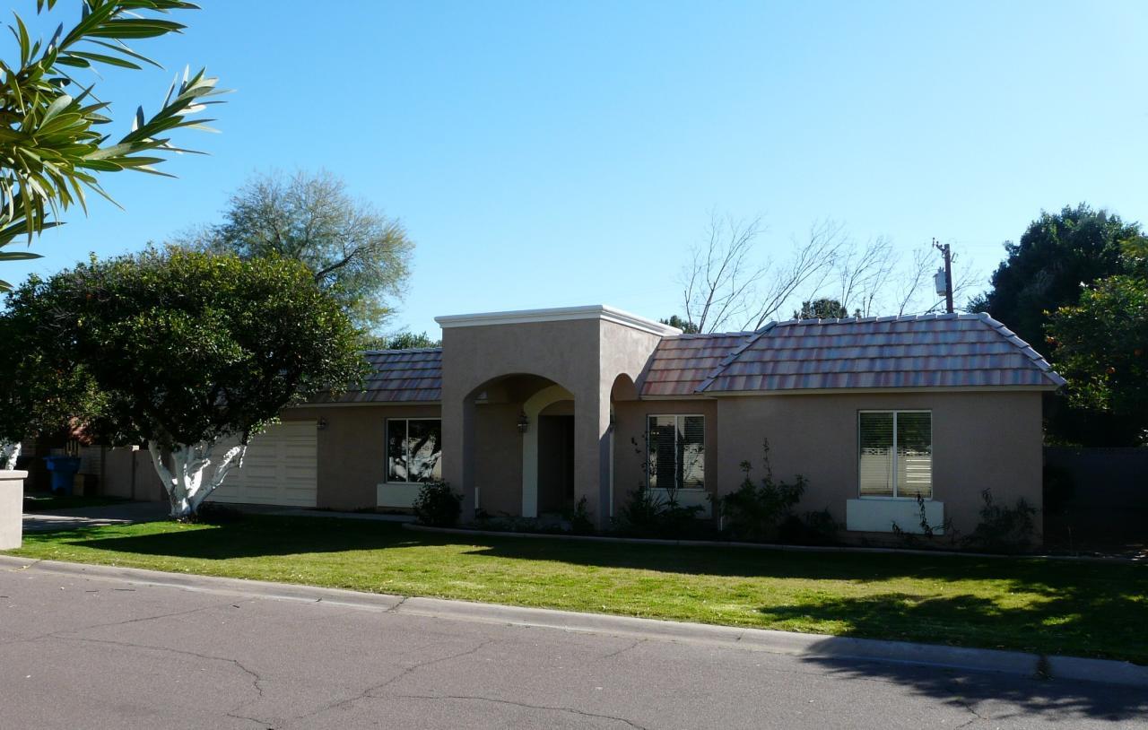 217 W Diana Ave., Phoenix, AZ 85021