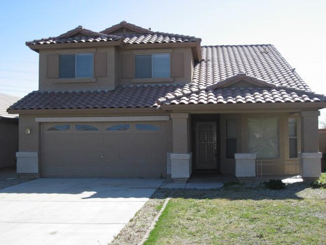 9301 E Pampa Ave., Mesa, AZ 85212