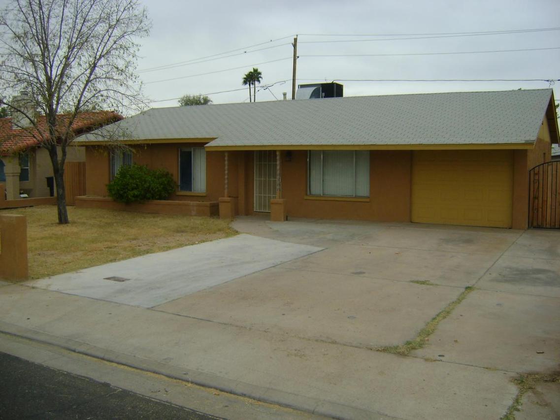 506 S Johnson St., Mesa, AZ 85202