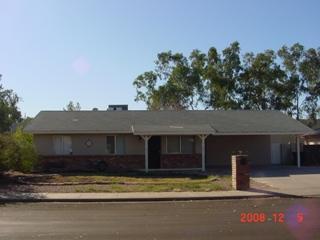 2829 E Caballero St., Mesa, AZ 85213