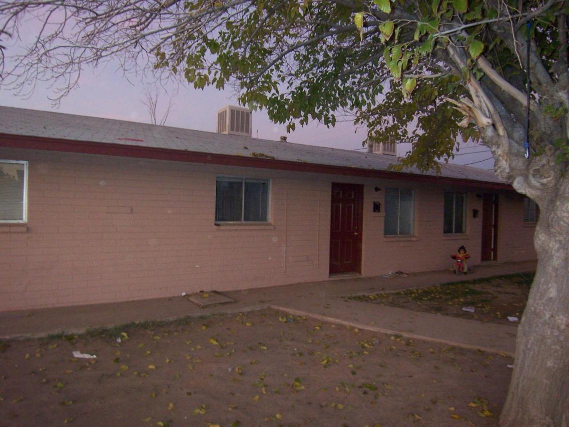 371 N Nevada St., Chandler, AZ 85225