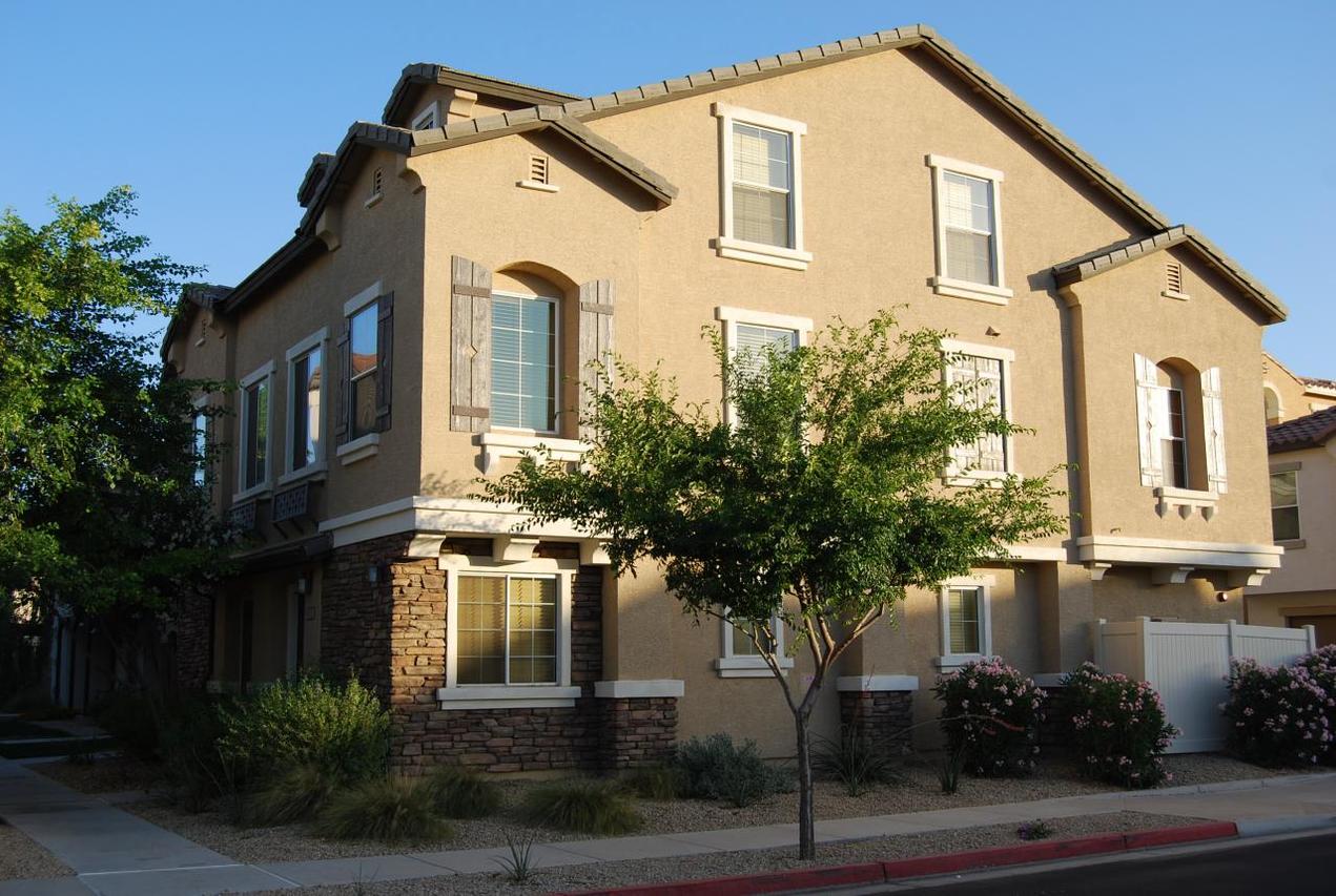 965 W Wendy Way, Gilbert, AZ 85233