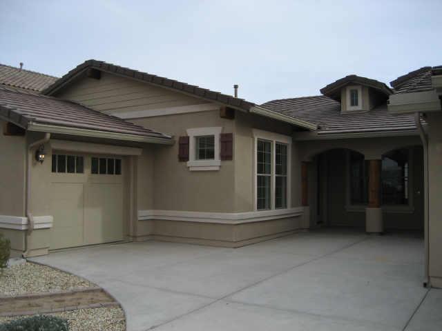 16005 W Glenrosa Ave., Goodyear, AZ 85338