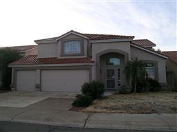 4549 E Libby St., Phoenix, AZ 85032