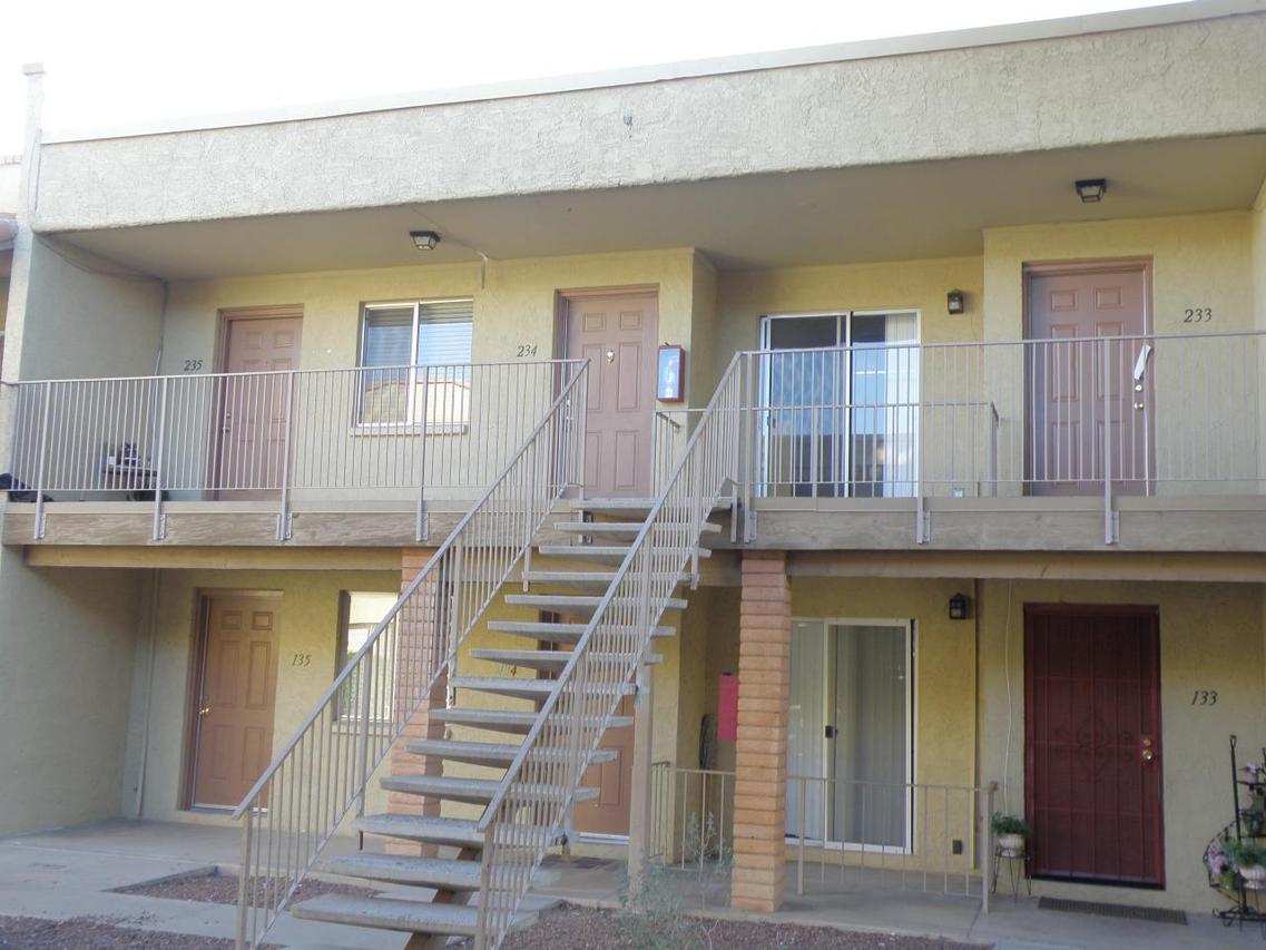 3010 W Camelback Rd. #234, Phoenix, AZ 85017