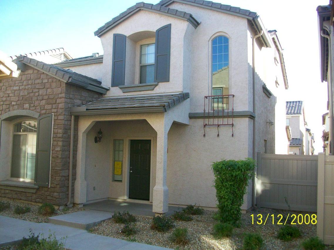 2359 N 83rd Dr., Phoenix, AZ 85037
