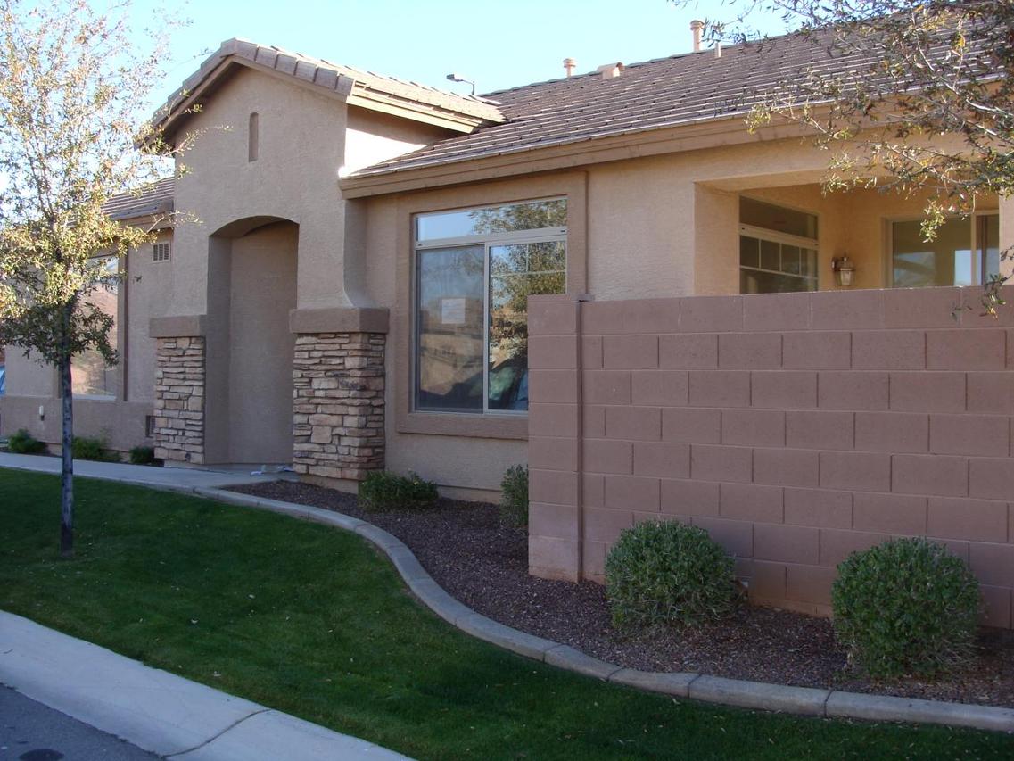 1217 S Roger Way, Chandler, AZ 85286