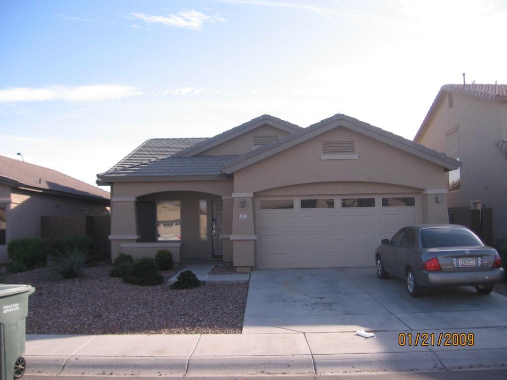 12817 W Apodaca Dr., Litchfield Park, AZ 85340