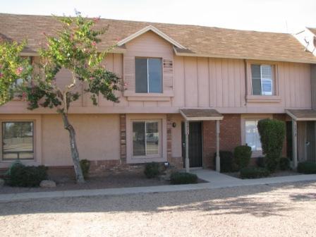 5871 N 59th Dr., Glendale, AZ 85301