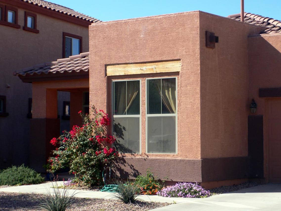 2612 E Chester Dr., Chandler, AZ 85286