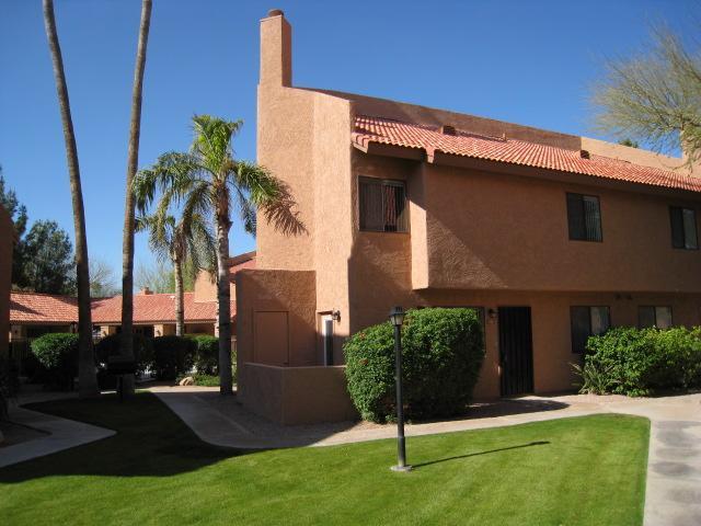 745 N Dobson Rd. #150, Mesa, AZ 85201