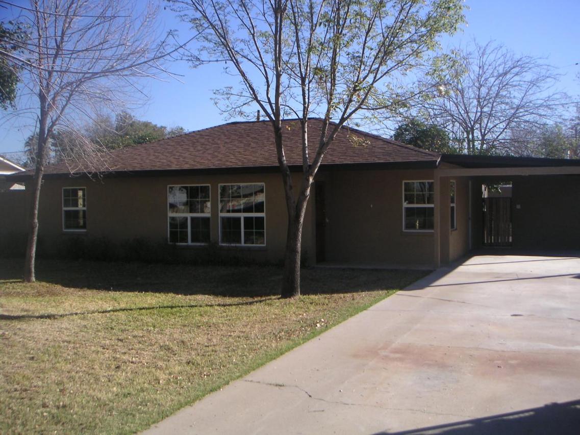 6225 N 9th Pl., Phoenix, AZ 85014
