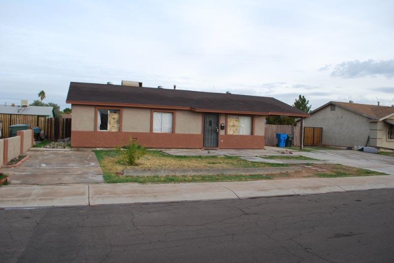 6522 W Hubbell St., Phoenix, AZ 85035