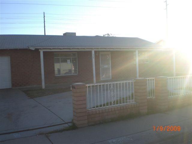 4905 W Crittenden Ln., Phoenix, AZ 85031