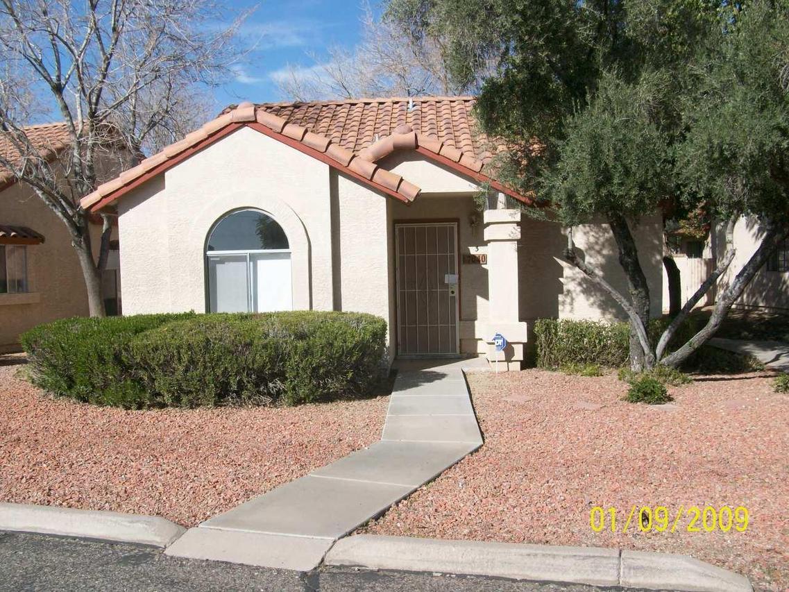 7040 W Olive Ave. #3, Peoria, AZ 85345