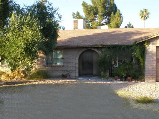 12821 N 47th Dr., Glendale, AZ 85304