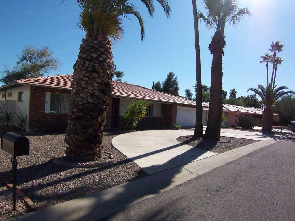 609 S Clearview Ave., Mesa, AZ 85208