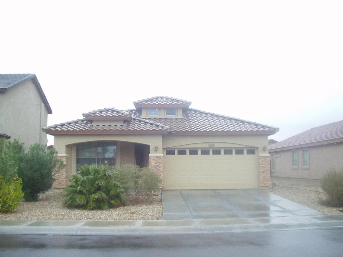 3332 W Apollo Rd., Phoenix, AZ 85041