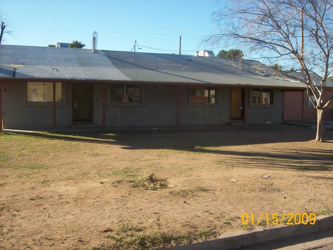 2506 N 29th St., Phoenix, AZ 85008