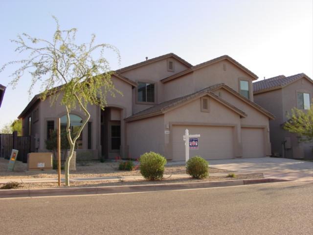 3113 W Espartero Way, Phoenix, AZ 85086