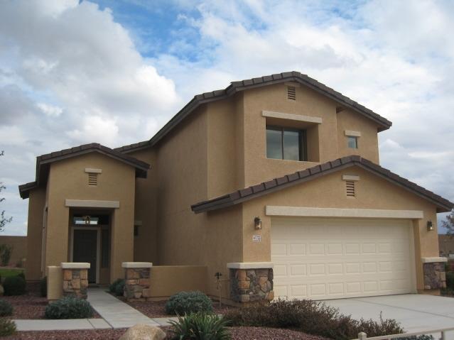 41732 W Mano Pl., Maricopa, AZ 85144