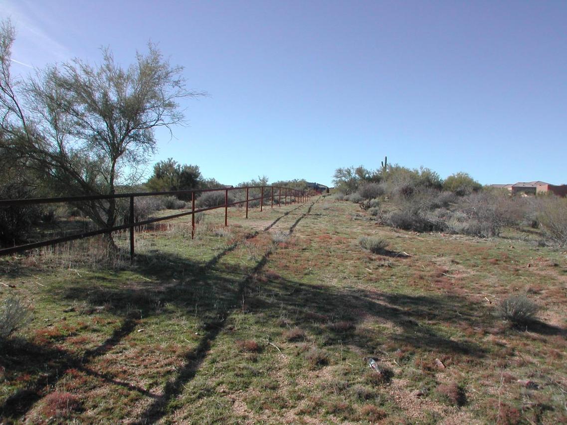 14300 E Dixileta Dr., Rio Verde, AZ 85263