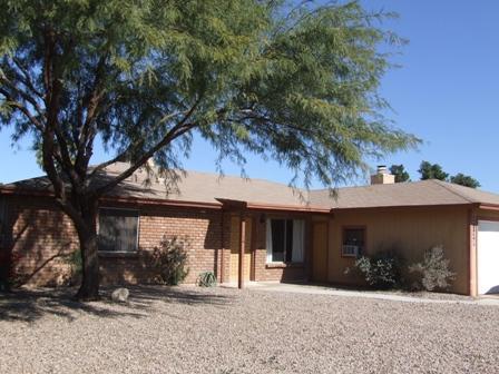 2538 E Juanita Ave., Mesa, AZ 85204