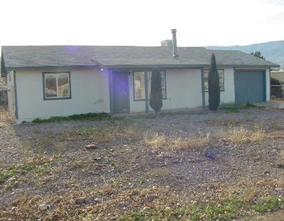 4437 Del Rio, Cottonwood, AZ 86326