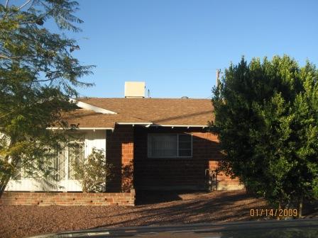 3544 W Ocotillo Rd., Phoenix, AZ 85019