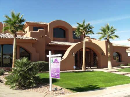 4914 N Overlook Ln., Litchfield Park, AZ 85340