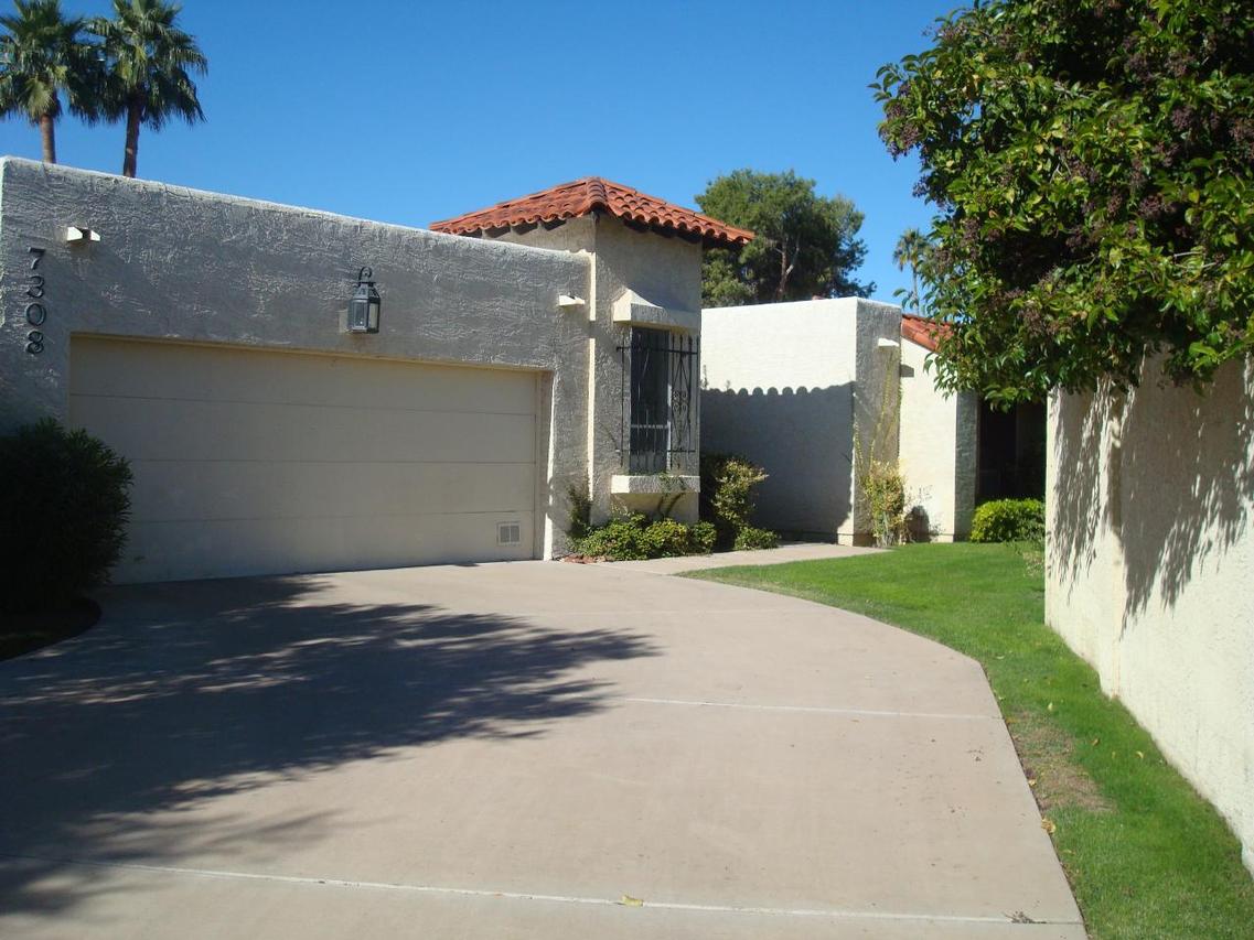 7308 E Keim Dr., Scottsdale, AZ 85250