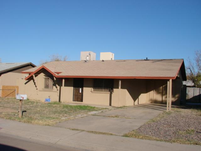 7822 W Oregon Ave., Glendale, AZ 85303