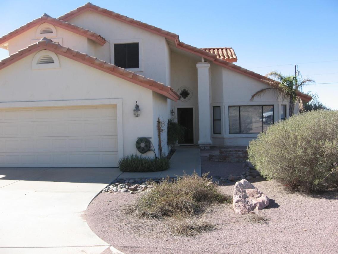 9145 W Buckskin Tr., Peoria, AZ 85383