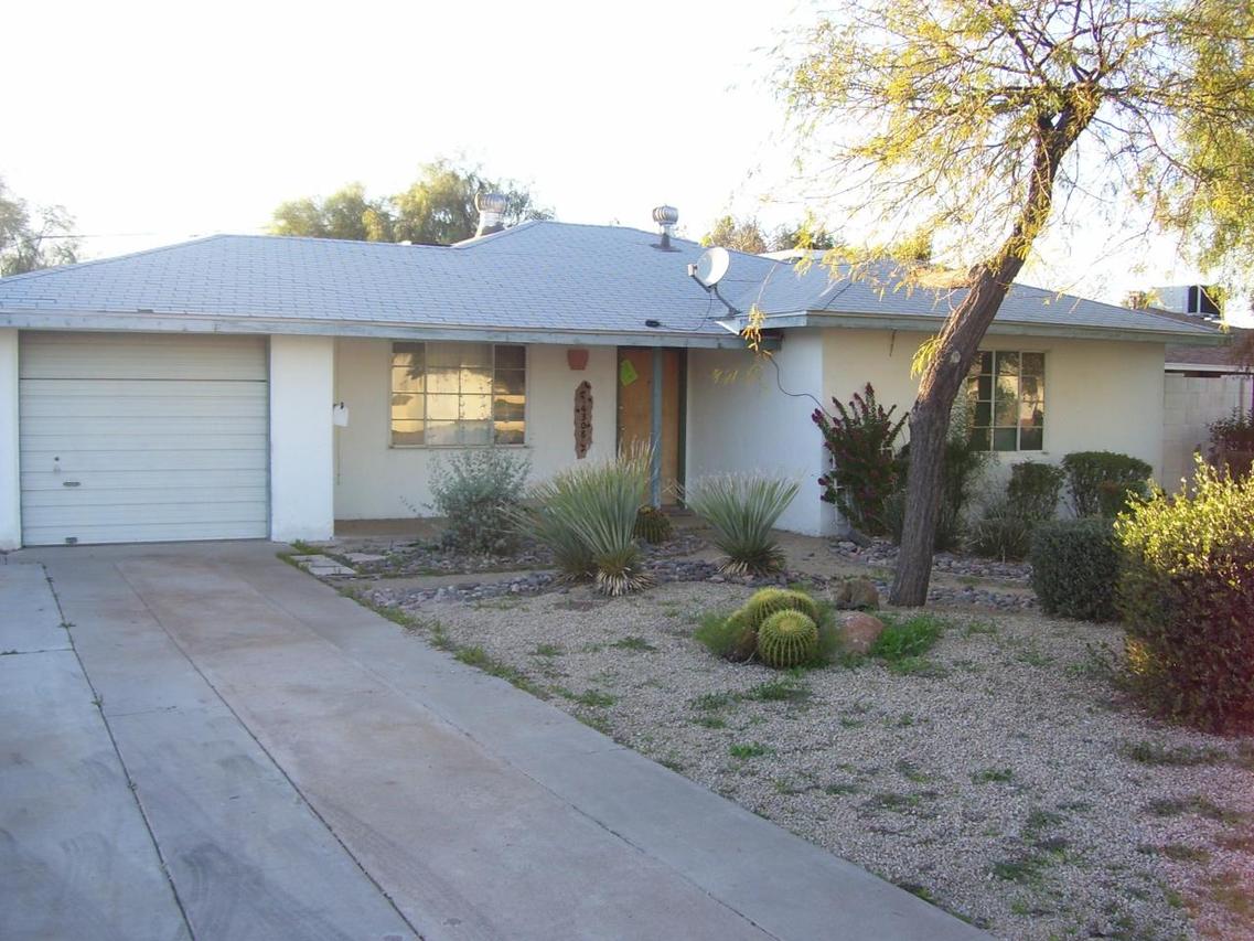 4308 N 16th Ave., Phoenix, AZ 85015