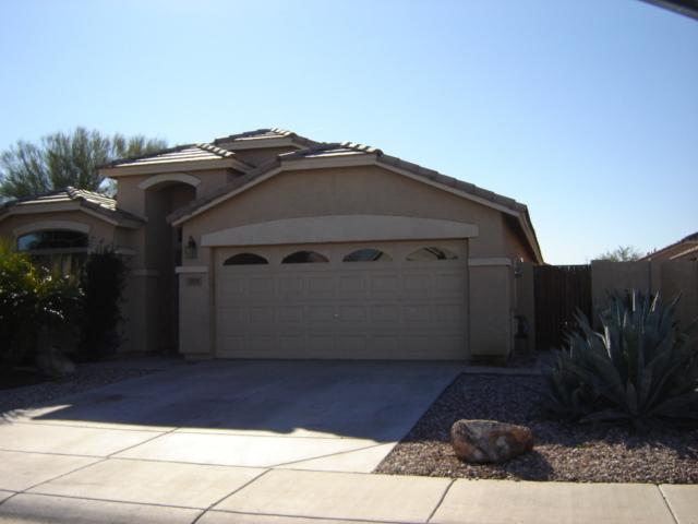 3859 E Longhorn Dr., Gilbert, AZ 85297