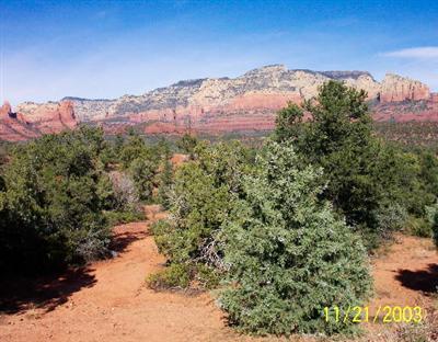 89a, Sedona, AZ 86336