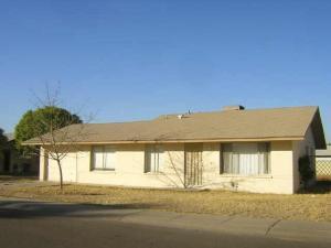 614 E Laredo St., Chandler, AZ 85225