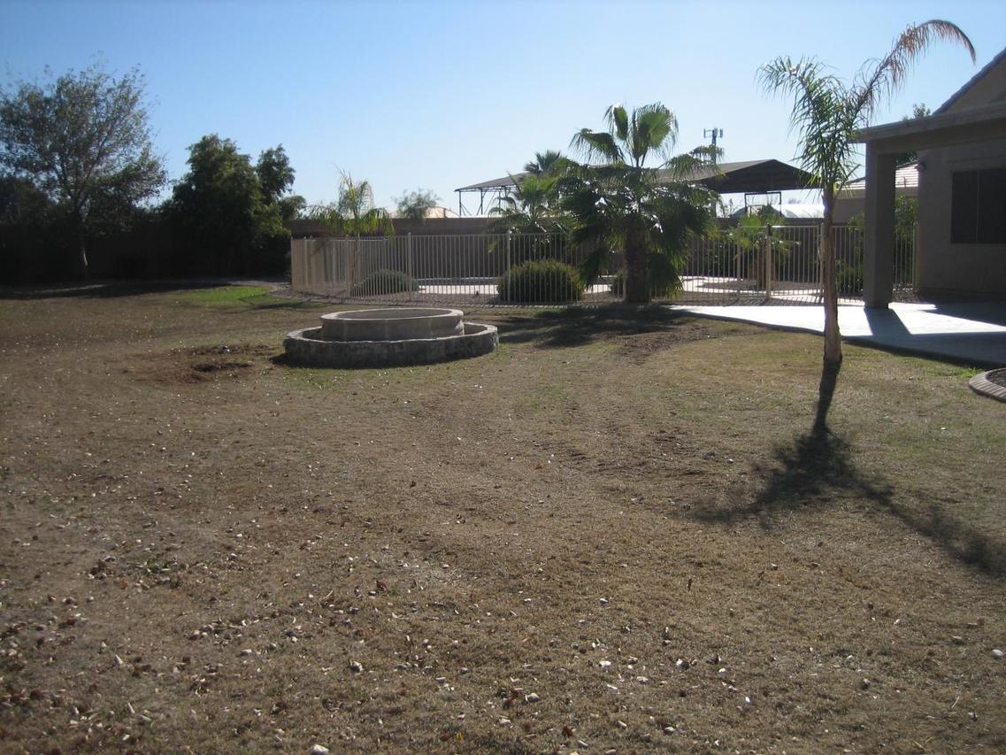 2990 E Clifton Ave., Gilbert, AZ 85295