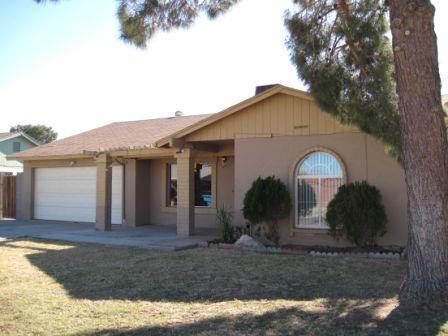 7525 W Turney Ave., Phoenix, AZ 85033