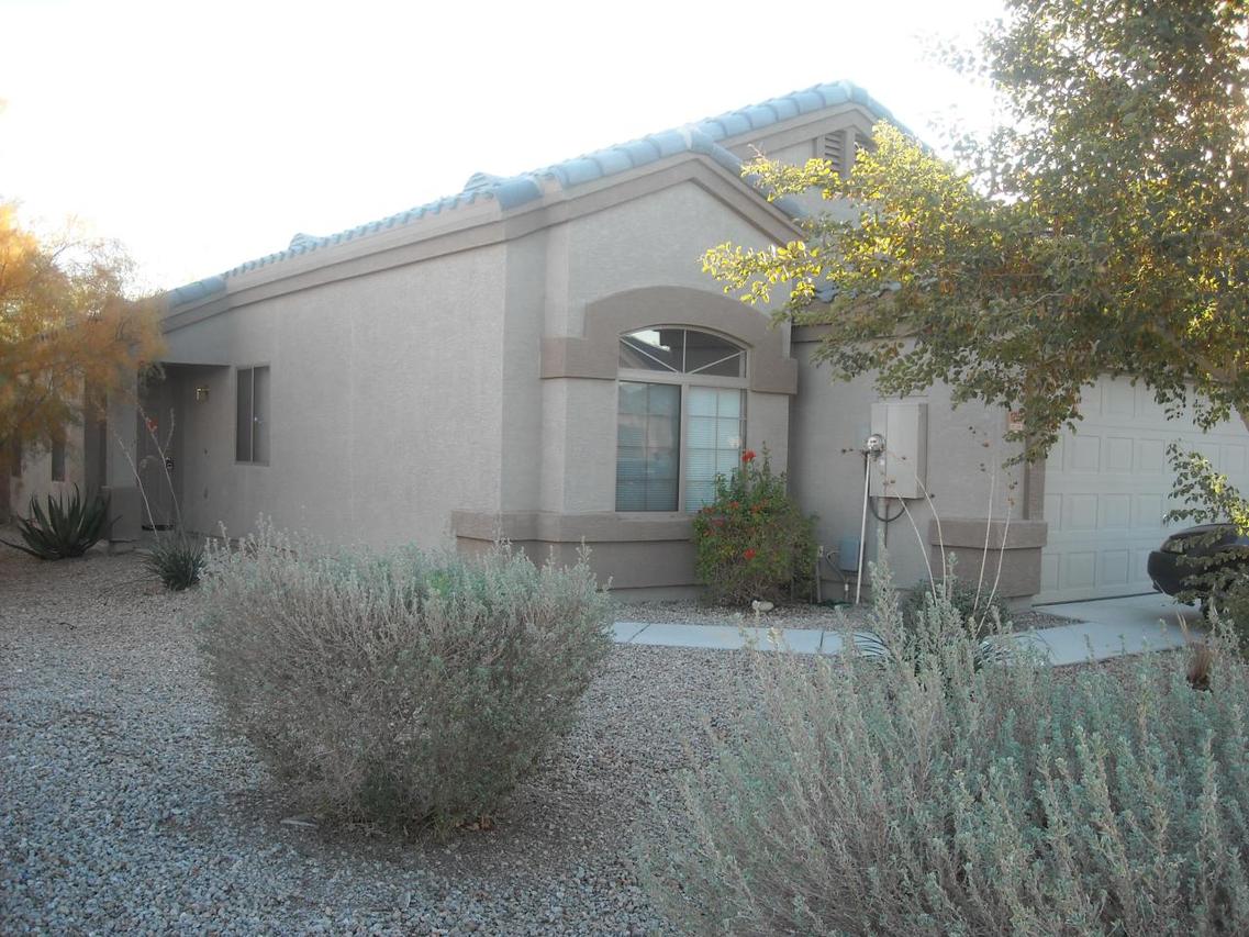 12557 W Mandalay Ln., El Mirage, AZ 85335