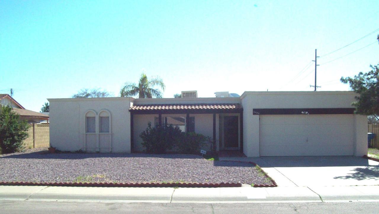 3459 W Gelding Dr., Phoenix, AZ 85053