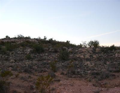 Tissaw, Cornville, AZ 86325