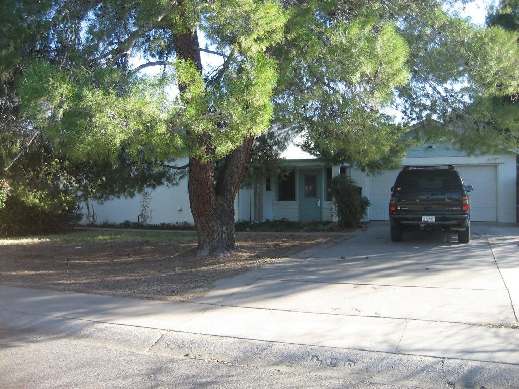 2219 E Earll Dr., Phoenix, AZ 85016