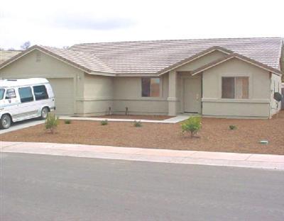 723 Azure, Camp Verde, AZ 86322