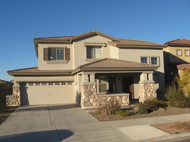 18914 E Lark Dr., Queen Creek, AZ 85242